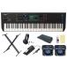 YAMAHA ޥ / MODX7+ [ץ륹ɥåȡ] 76󥻥(ëŹ)