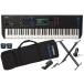 YAMAHA ޥ / MODX7+(ѥ//ƥڥ륻åȡ)76󥻥(ëŹ)
