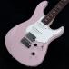 YAMAHA / Pacifica Standard Plus - PACS+12ASP Ash Pink Rosewood Fingerboard(:3.47kg)(S/N:IJY043104)(ëŹ)(ëŹ)