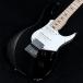 YAMAHA / Pacifica Standard Plus - PACS+12MBL Black Maple Fingerboard(:3.63kg)(S/N:IJX253412)(ëŹ)(ëŹ)