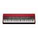 Nord / Nord Grand 2 stage фортепьяно ( Shibuya магазин )( Shibuya MU распродажа )
