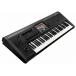 KORG / KRONOS3-61 61 ключ ( Shibuya магазин )( Shibuya MU распродажа ) выставленный товар choi царапина outlet ( Shibuya магазин )( Shibuya MU распродажа )