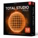 IK Multimedia / Total Studio 3.5 MAX եȥХɥ (ëŹ)(ĹŸʥȥåò)(ëŹ)