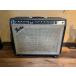 ( б/у )Fender / 1982 Twin Reverb JBL( Shibuya магазин )( снижение цены )