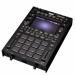 KORG / Kaoss Replay DYNAMIC EFFECT/SAMPLER коробка загрязнения outlet ( Shibuya MU распродажа )( Shibuya магазин )