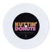 Dr. Suzuki Slipmats / Kuttin Donuts 7 White 7åץޥå(ëŹ)