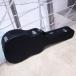 ( б/у ) TAYLOR / Hard Case for AcousticGuitar ( Shibuya магазин )