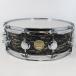 ( used )DW / Collector's Maple CL1405SD collectors series snare drum ( Shibuya shop )