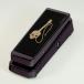 () JIM DUNLOP / KH95X Kirk Hammett Collection Cry Baby Wah (ëŹ)