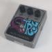 () ELECTRO-HARMONIX / Micro Q-Tron / Envelope Filter (ëŹ)