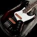 (���)Xotic / XJ-1T Black Cherry Metallic (��ëŹ)