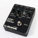 ( б/у )TC ELECTRONIC / Sustain+Parametric Equalizer( Shibuya магазин )( снижение цены )