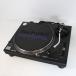 ( б/у ) TECHNICS / SL-1200MK3-K ( Shibuya магазин )