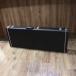 () PAUL REED SMITH / MultifitCase BlackTolex (ëŹ)