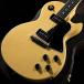 (���)GIBSON CUSTOM / Murphy Lab 1957 Les Paul Special Light Aged TV Yellow(SN 741591) (��ëŹ)