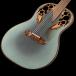 ( б/у )OVATION / 1689-8 Super Adamas 1978 год производства ( Shibuya магазин )