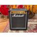 ( б/у )Marshall Lead 12 Model 5005 Marshall ( Shibuya магазин )