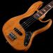 (Vintage)Fender / 1978 Jazz Bass Natural ( Shibuya магазин )(05VG)
