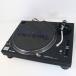 ( б/у )TECHNICS / SL-1200MK5-K ( Shibuya магазин )
