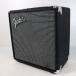 ( б/у )FENDER USA / Rumble 15 V3 Combo ( Shibuya магазин )