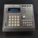 ( б/у )AKAI / MPC 3000 LE limited Edition ( Shibuya магазин )