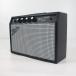 ( б/у )FENDER USA / MINI 65 TWIN AMP ( Shibuya магазин )
