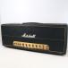 ( б/у )MARSHALL / 1959 S Super Lead(1987 год производства ) ( Shibuya магазин )