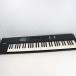 ( б/у )NATIVE INSTRUMENTS / KOMPLETE KONTROL S61 Mk1 ( Shibuya магазин )( снижение цены )