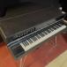 ( б/у )YAMAHA / CP-70D ( Shibuya магазин )