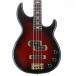 ( б/у )YAMAHA / BB-X Wine Red ( Shibuya магазин )