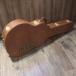 ( б/у )GIBSON / Hardshell Case ES-335 ( Shibuya магазин )