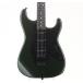 ( б/у )Charvel / Pro-Mod So-Cal Style1 HSS FR Ebony Fingerboard Lambo Green ( Shibuya магазин )