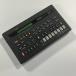 ( б/у )YAMAHA / QY10 ( Shibuya магазин )