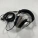 ( б/у )BEYERDYNAMIC / DT880 PRO ( Shibuya магазин )( снижение цены )