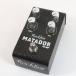 ( б/у )ROCKBOX / MATADOR PreAmp ( Shibuya магазин )