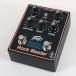 ( б/у )PEAVEY / Rock Master Preamp Pedal ( Shibuya магазин )