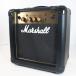 ( б/у )MARSHALL / MG10G ( Shibuya магазин )