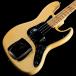 (Vintage)FENDER / 1975 Jazz Bass Olympic White ( Shibuya магазин )