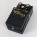 ( б/у )BOSS / SD-1 4A SUPER Overdrive ( Shibuya магазин )