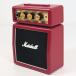 ( б/у )MARSHALL / MS2R ( Shibuya магазин )