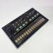 ( б/у )KORG / Volca FM ( Shibuya магазин )