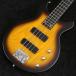 ( б/у )ESP / J-TVB-V Tobacco Sunburst J Signature model ( Shibuya магазин )( снижение цены )