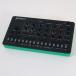 ( б/у )ROLAND / Aira Compact S-1 TWEAK SYNTHESIZER ( Shibuya магазин )