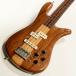 (Vintage)Spector / NS-2 Natural 1979 ( Shibuya магазин )(05VG)