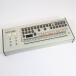 ( б/у )ROLAND / TR-09 Boutique Series Rhythm Composer ( Shibuya магазин )