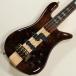 ( б/у )SPECTOR / NS-2 Redwood Burl #854 ( Shibuya магазин )