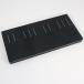 ( б/у )ROLI / SEABOARD BLOCK ( Shibuya магазин )
