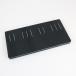 ( б/у )ROLI / SEABOARD BLOCK ( Shibuya магазин )