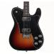 ( б/у )Fender / American Professional Telecaster Deluxe ShawBucker 3-Color Sunburst 2019 3-Color Sunburst ( Shibuya магазин )