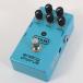 ( б/у )MXR / M234 Analog Chorus ( Shibuya магазин )
